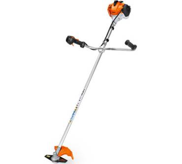 Produktbild Stihl FS 94 C-E