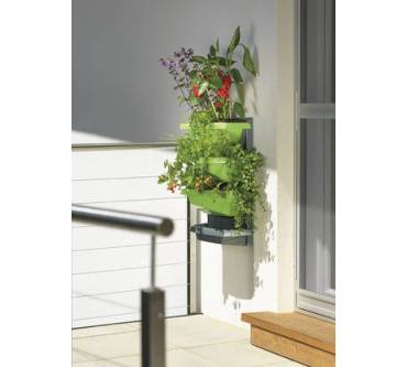 Produktbild Juwel Vertical Garden