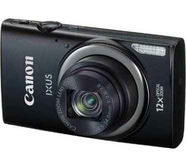 Produktbild Canon Ixus 265 HS