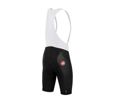 Produktbild Castelli Evoluzione Bibshort