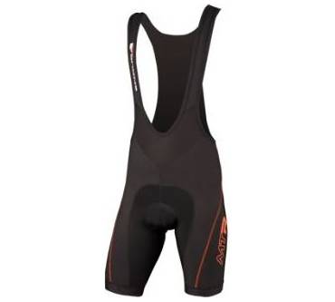 Produktbild Endura MTR Lite Bibshort