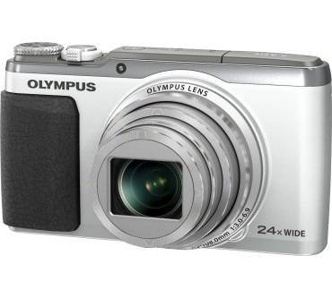 Produktbild Olympus Stylus SH-60