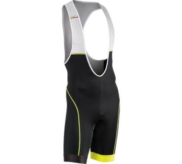 Produktbild Northwave Mamba Bibshorts