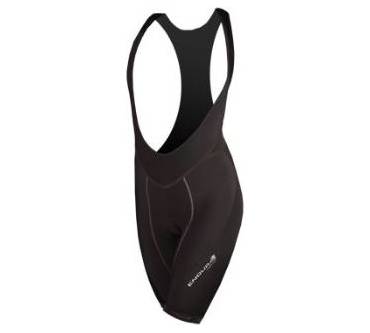 Produktbild Endura Wms FS260-Pro Bibshorts