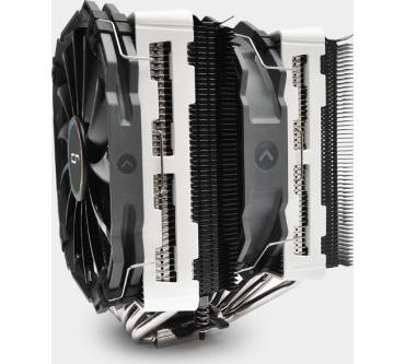 Produktbild Cryorig R1 Universal