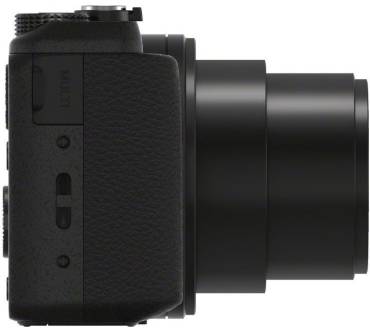 Produktbild Sony Cyber-shot DSC-HX60