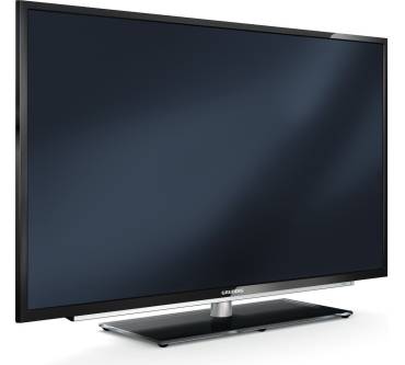 Produktbild Grundig 42 VLE 988 BL