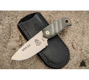 Produktbild TOPS Knives Baja 3.0