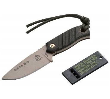 Produktbild TOPS Knives Baja 3.0