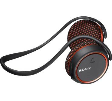 Produktbild Sony MDR-AS700BT