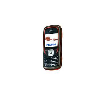 Produktbild Nokia 5500 Sport