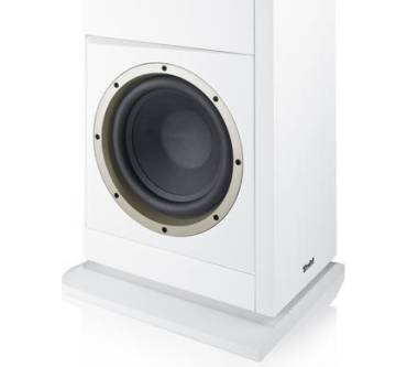 Produktbild Teufel T 6 Hybrid