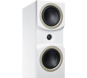 Produktbild Teufel T 6 Hybrid