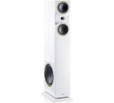 Produktbild Teufel T 6 Hybrid