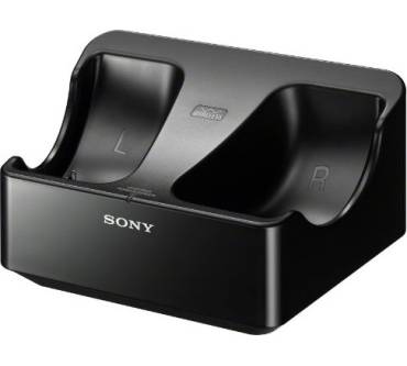 Produktbild Sony MDR-RF855RK