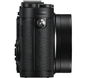 Produktbild Leica X2