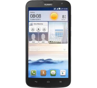 Produktbild Huawei Ascend G730