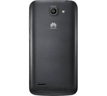 Produktbild Huawei Ascend G730