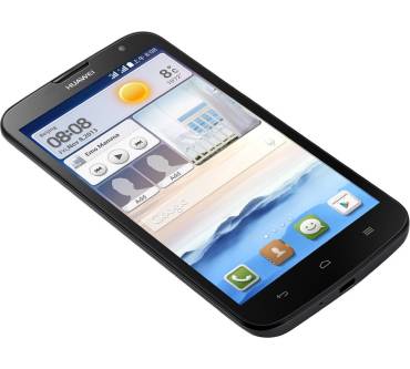 Produktbild Huawei Ascend G730