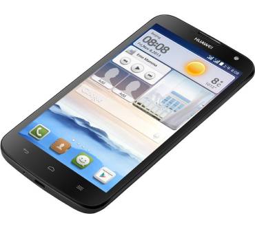 Produktbild Huawei Ascend G730