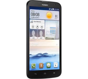 Produktbild Huawei Ascend G730