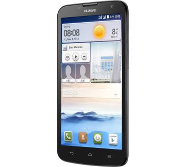 Produktbild Huawei Ascend G730