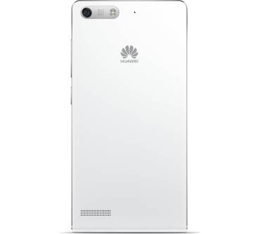 Produktbild Huawei Ascend G6