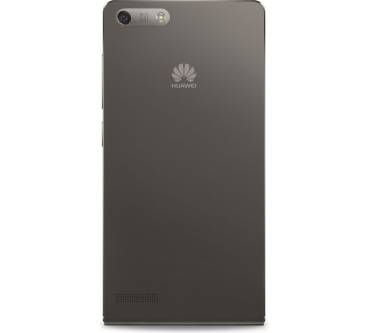 Produktbild Huawei Ascend G6