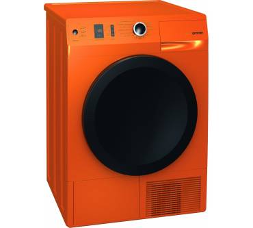 Produktbild Gorenje D8565N