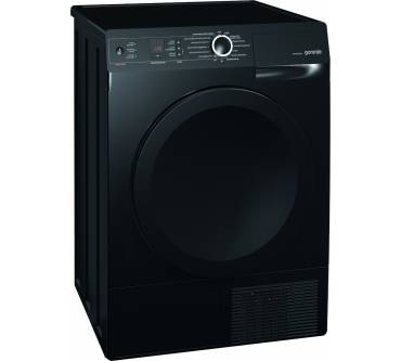 Produktbild Gorenje D8565N