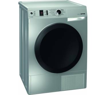 Produktbild Gorenje D8565N