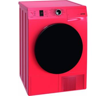 Produktbild Gorenje D8565N