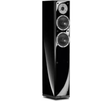 Produktbild Dynaudio Excite X34