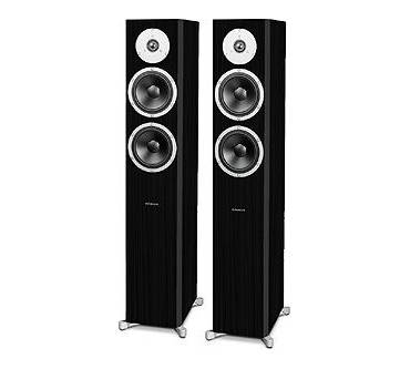 Produktbild Dynaudio Excite X34