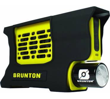 Produktbild Brunton Outdoor Hydrogen Reactor