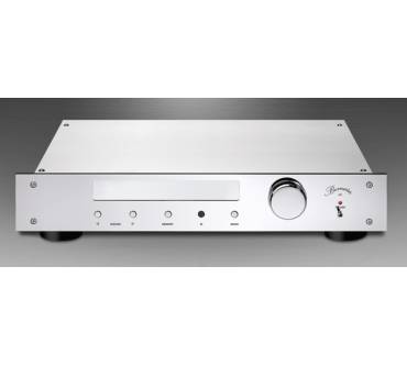 Produktbild Burmester 931 FM-Tuner RDS