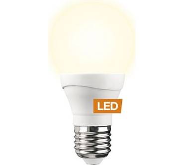 Produktbild Ledon Lamp LED A60 7W E27 (dimmbar)