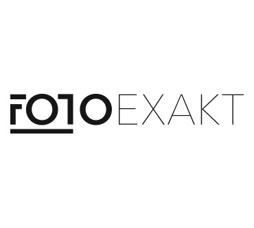 Produktbild FotoExakt Online-Fotodienst