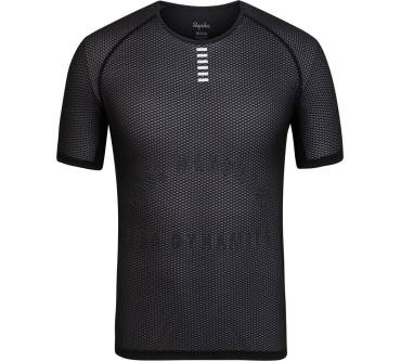 Produktbild Rapha Pro Team Base Layer