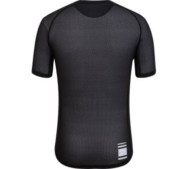 Produktbild Rapha Pro Team Base Layer