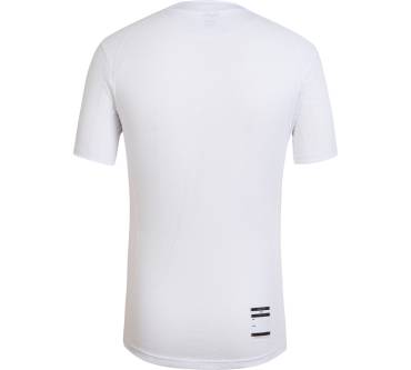 Produktbild Rapha Pro Team Base Layer