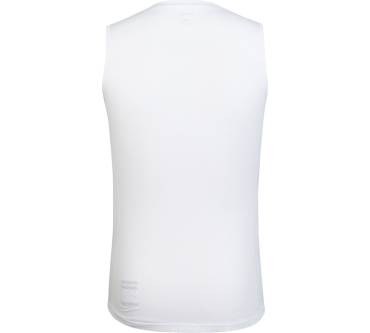 Produktbild Rapha Pro Team Base Layer