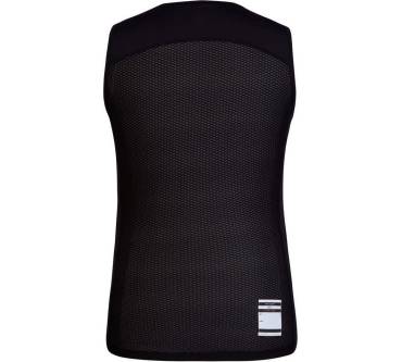 Produktbild Rapha Pro Team Base Layer