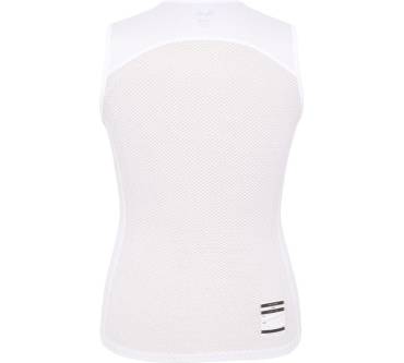 Produktbild Rapha Pro Team Base Layer