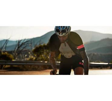 Produktbild Rapha Pro Team Base Layer