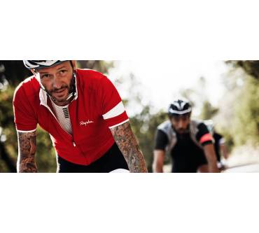 Produktbild Rapha Pro Team Base Layer