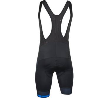 Produktbild Bioracer Spitfire Race Proven Bibshort