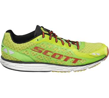 Produktbild Scott Race Rocker 2.0