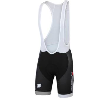 Produktbild Sportful Gruppetto Bibshort Classic