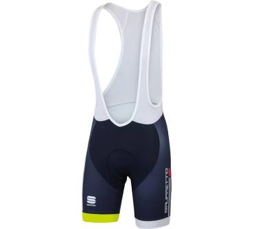 Produktbild Sportful Gruppetto Bibshort Classic